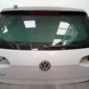 rear door for VOLKSWAGEN GOLF VII (5G1 BEI)(09.2012-&GT;) 2012 546949